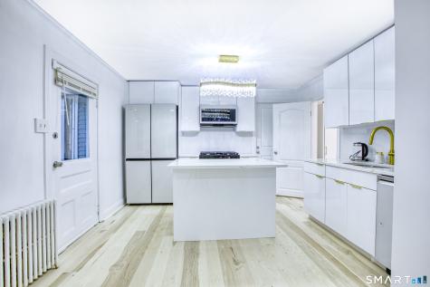 115 Wilton Road Westport CT 06880