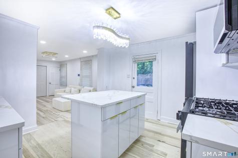 115 Wilton Road Westport CT 06880