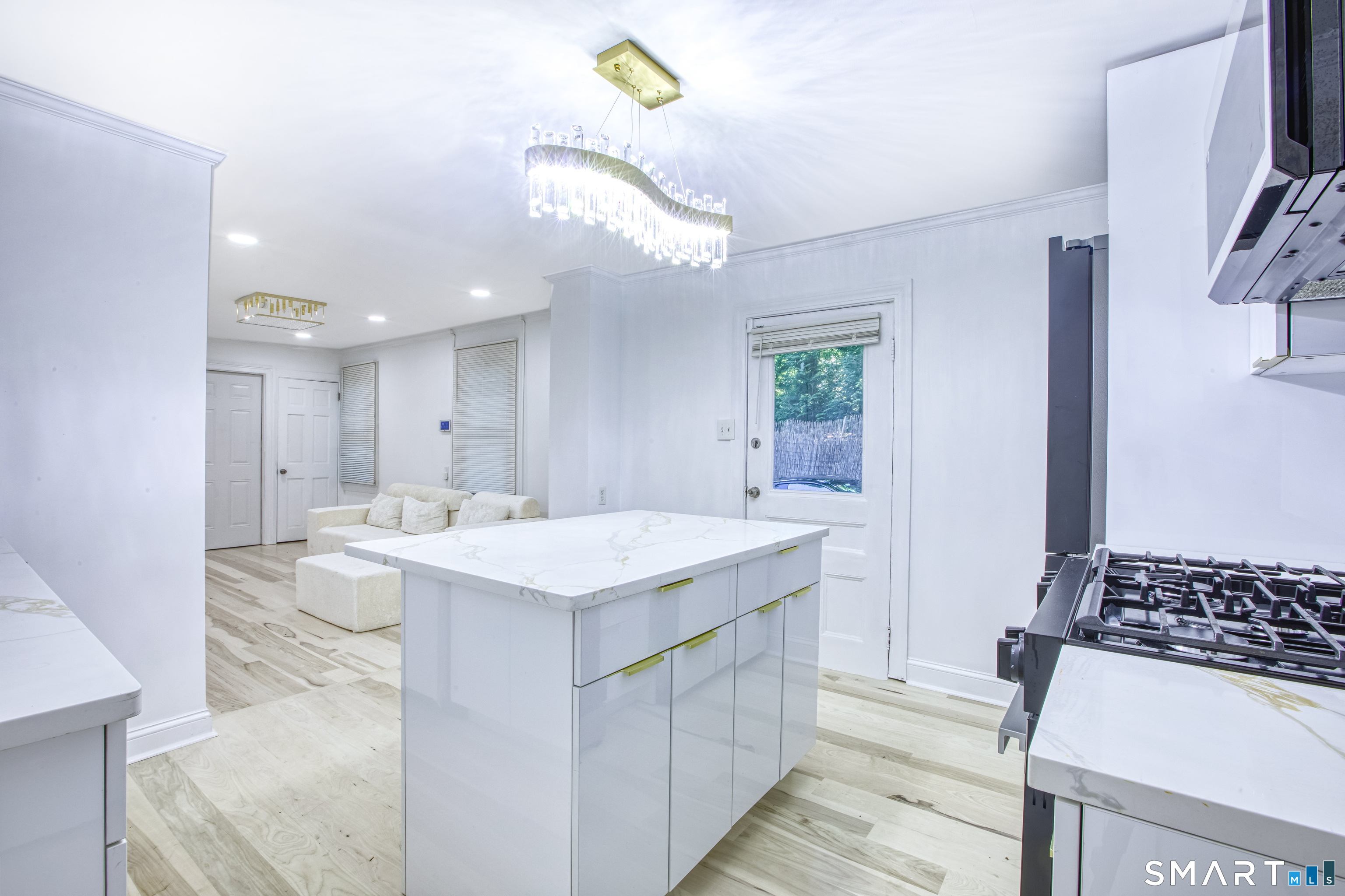 115 Wilton Road Westport CT 06880