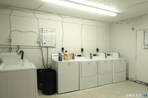 120 Wooster Street New Haven CT 06511