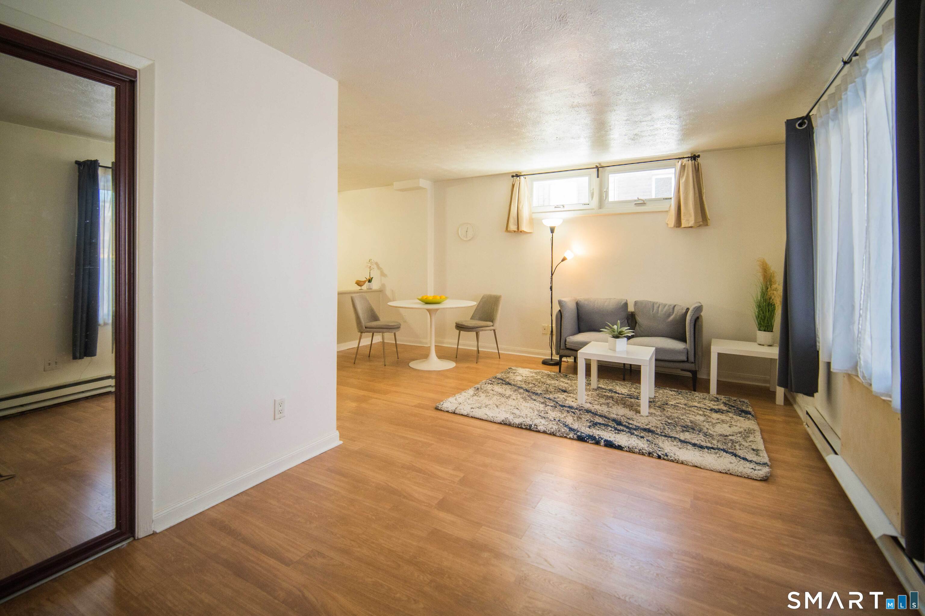 120 Wooster Street New Haven CT 06511