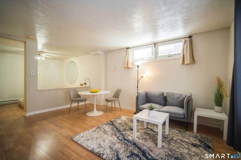 120 Wooster Street New Haven CT 06511
