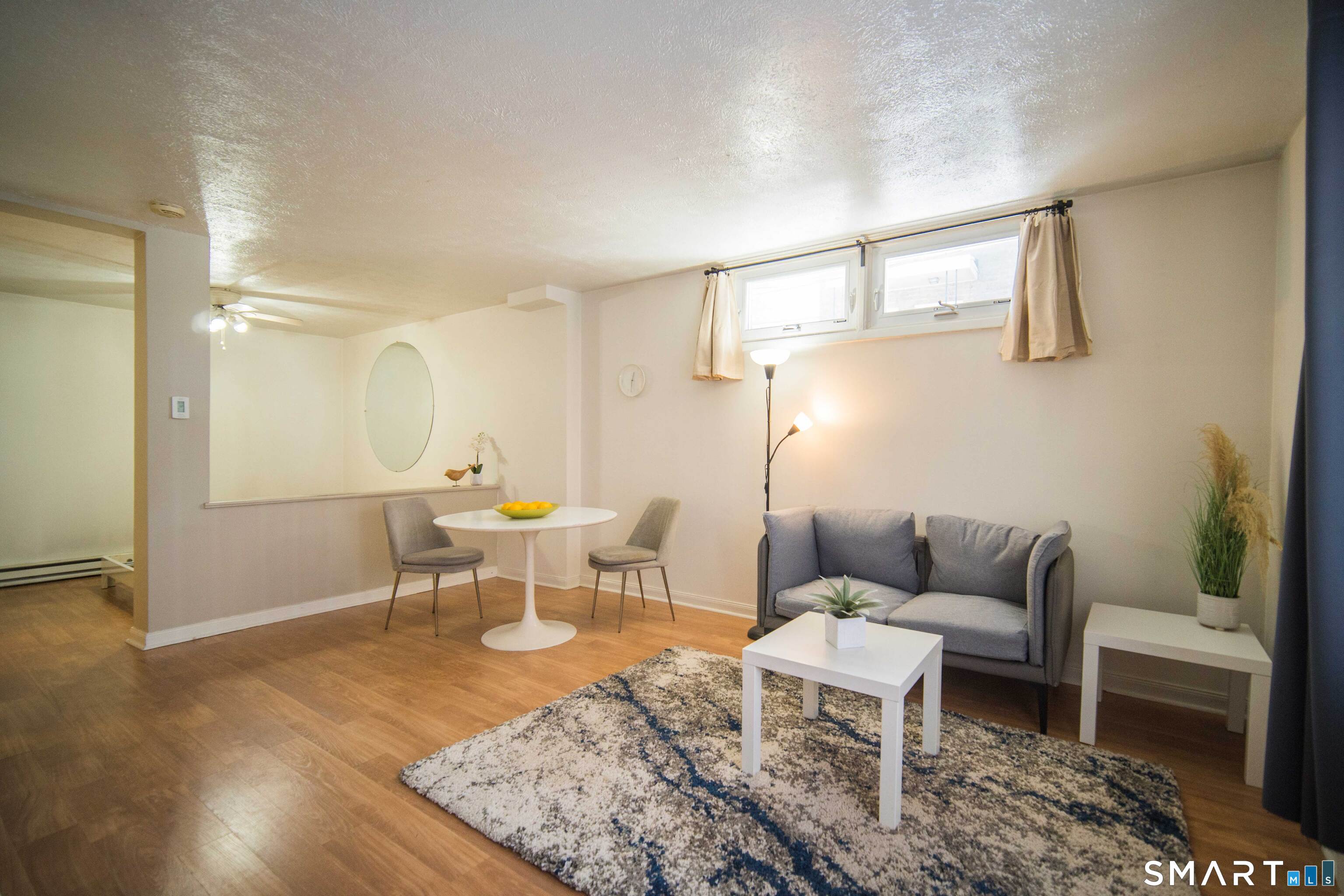 120 Wooster Street New Haven CT 06511