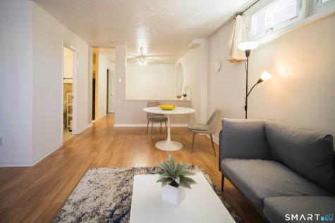 120 Wooster Street New Haven CT 06511