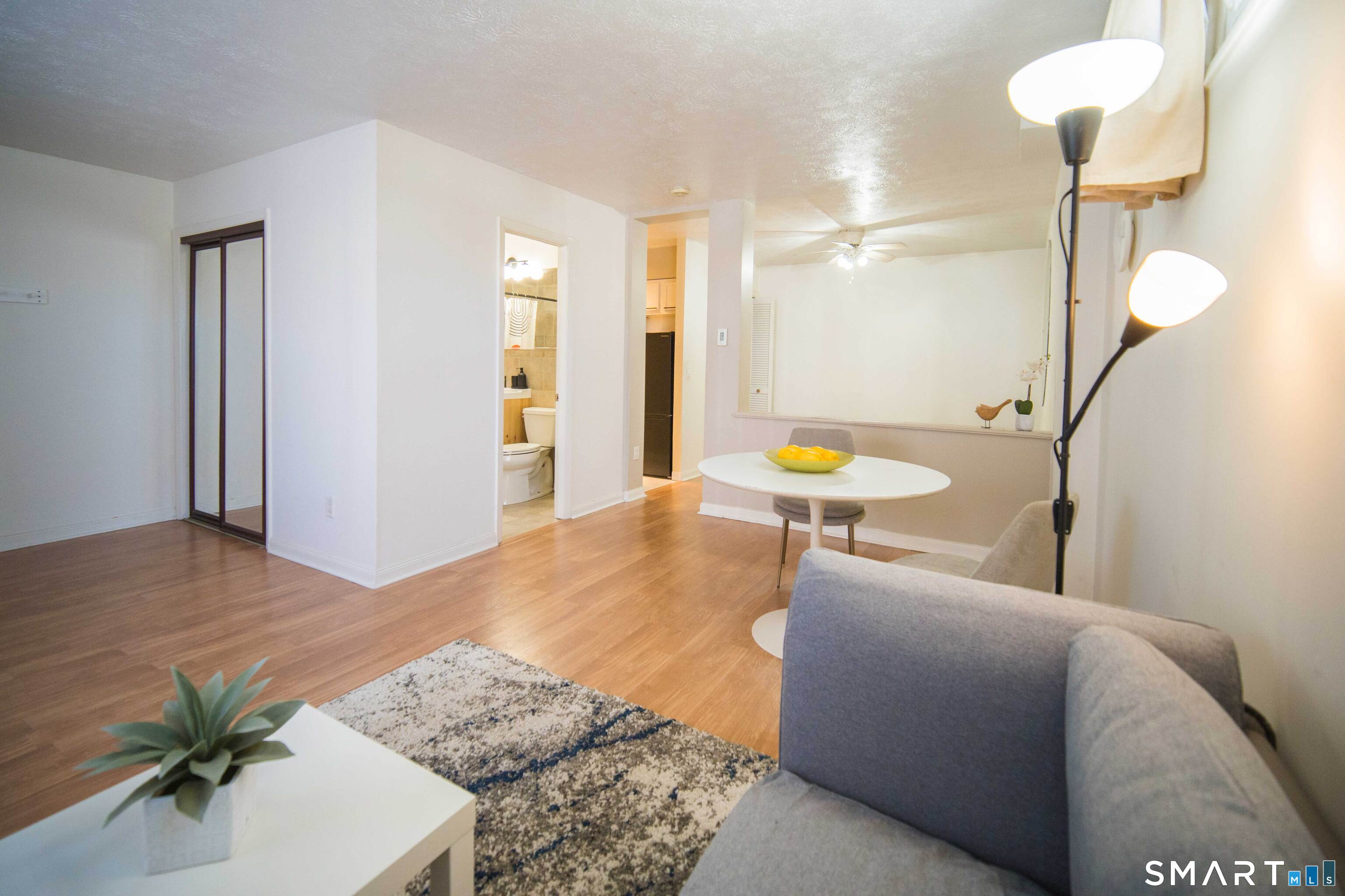 120 Wooster Street New Haven CT 06511