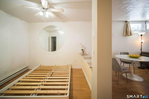120 Wooster Street New Haven CT 06511