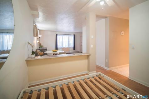 120 Wooster Street New Haven CT 06511