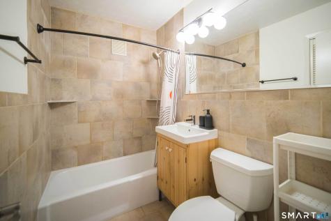 120 Wooster Street New Haven CT 06511