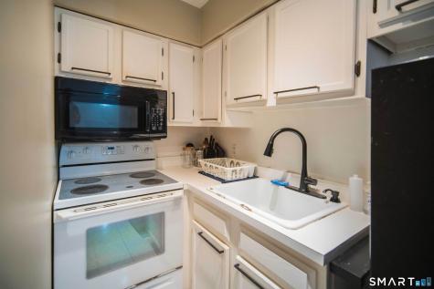 120 Wooster Street New Haven CT 06511