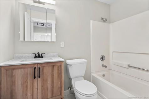 135 Gold Star Highway Groton CT 06340