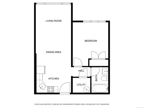 135 Gold Star Highway Groton CT 06340