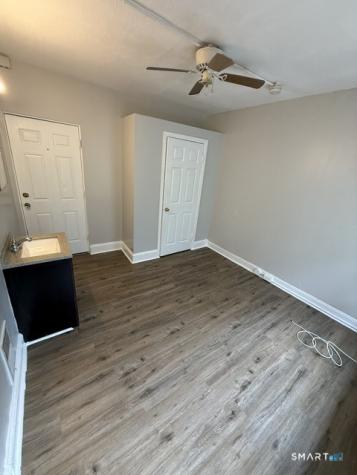 269 Laurel Avenue Bridgeport CT 06605