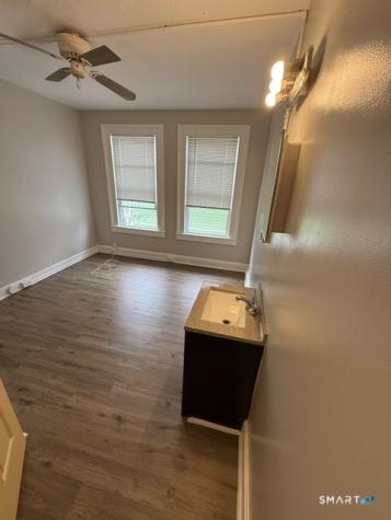 269 Laurel Avenue Bridgeport CT 06605