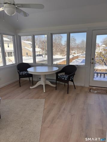 34 Brightwater Road East Lyme CT 06357