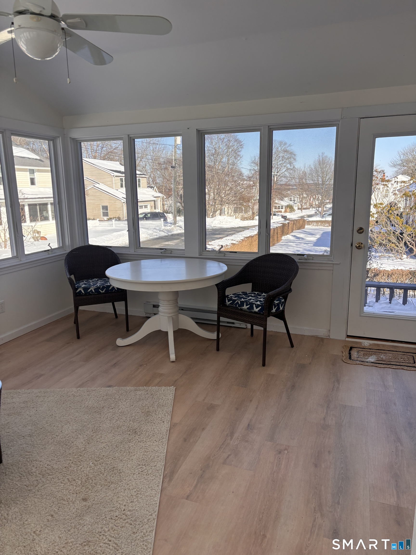 34 Brightwater Road East Lyme CT 06357
