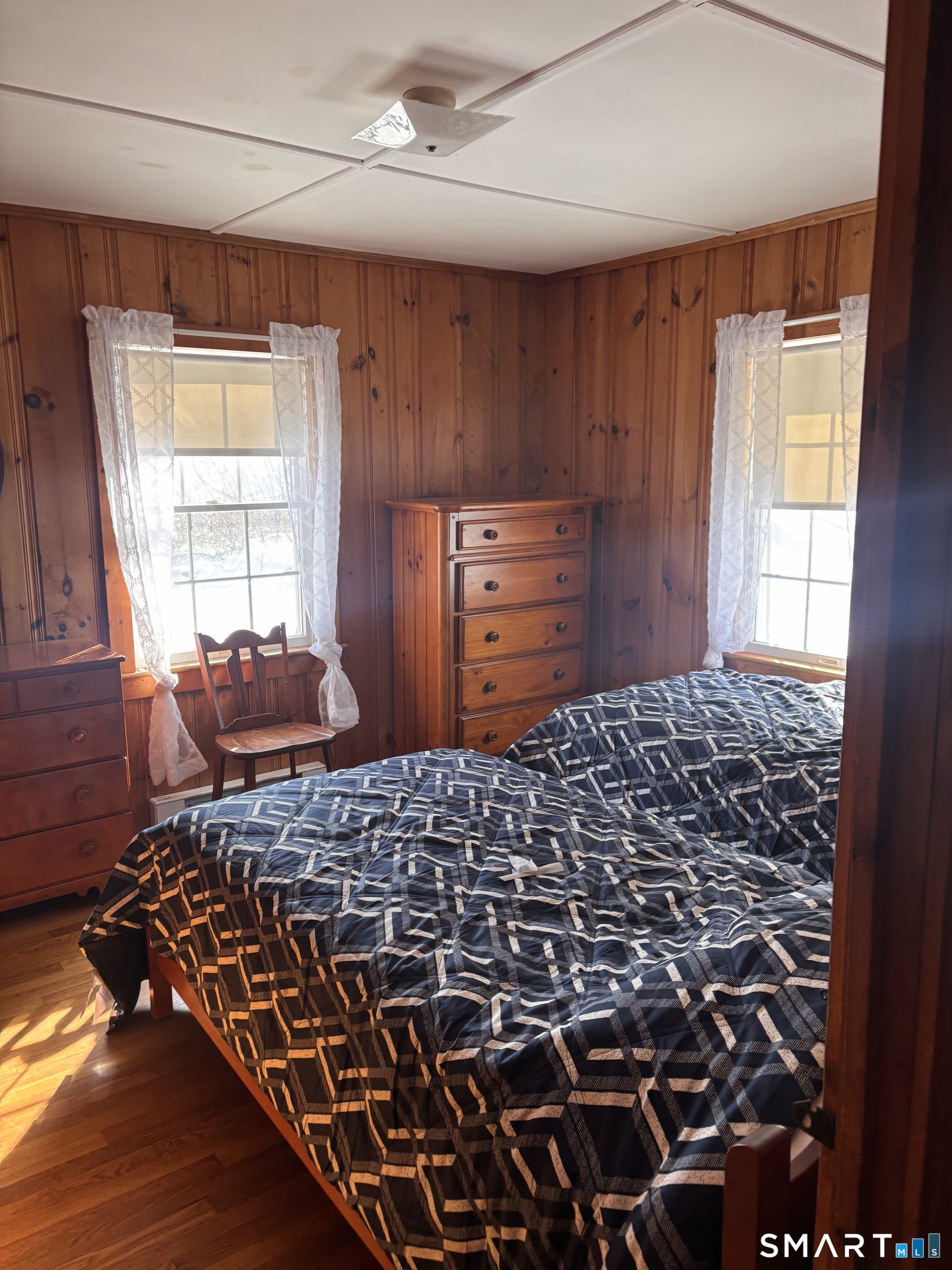 34 Brightwater Road East Lyme CT 06357