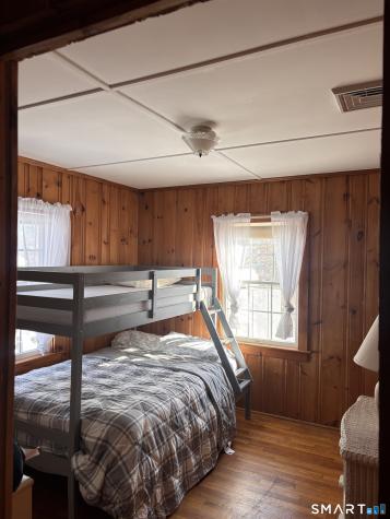 34 Brightwater Road East Lyme CT 06357