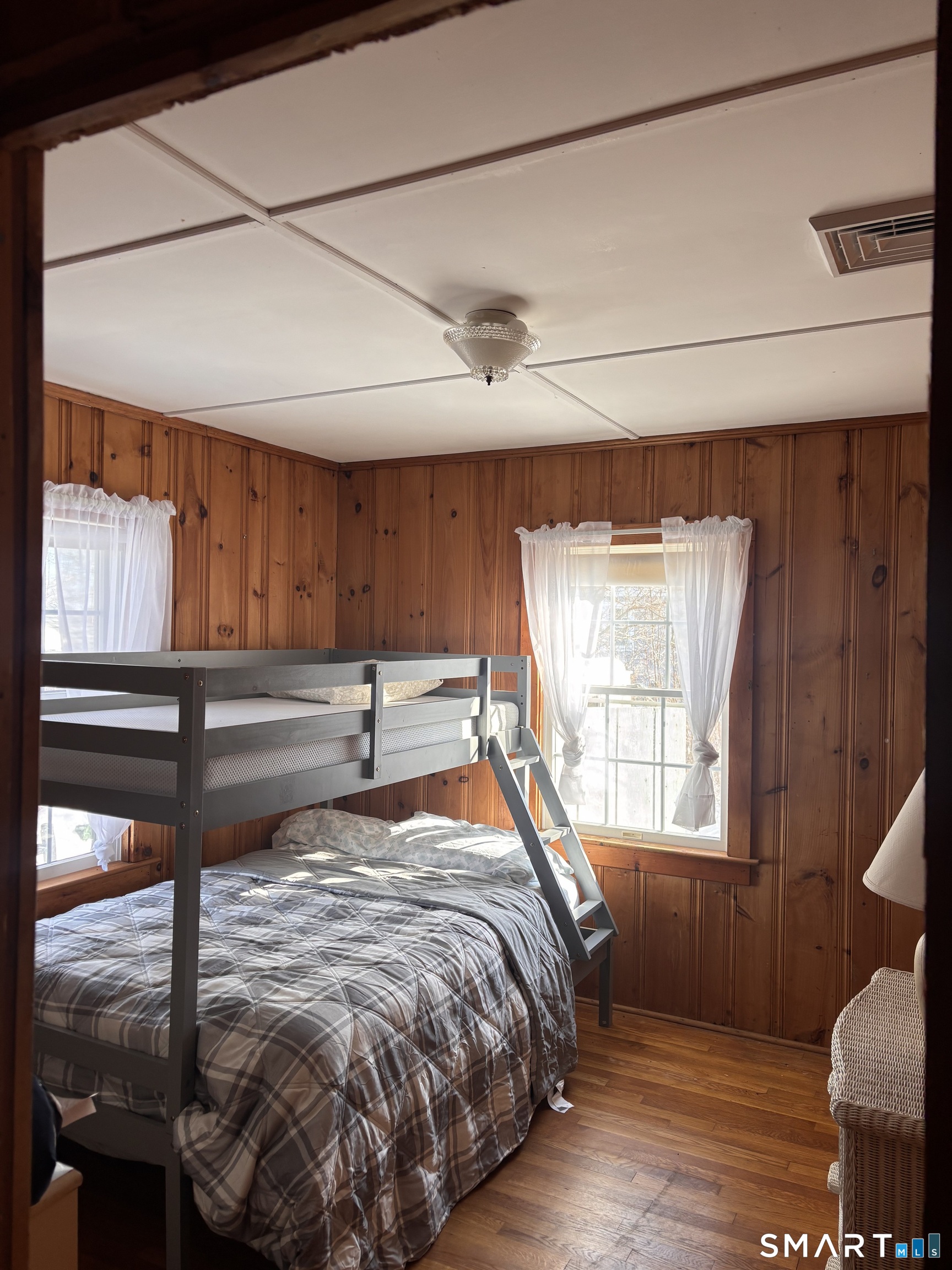 34 Brightwater Road East Lyme CT 06357