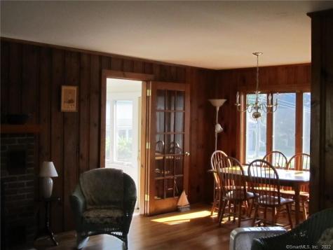 34 Brightwater Road East Lyme CT 06357