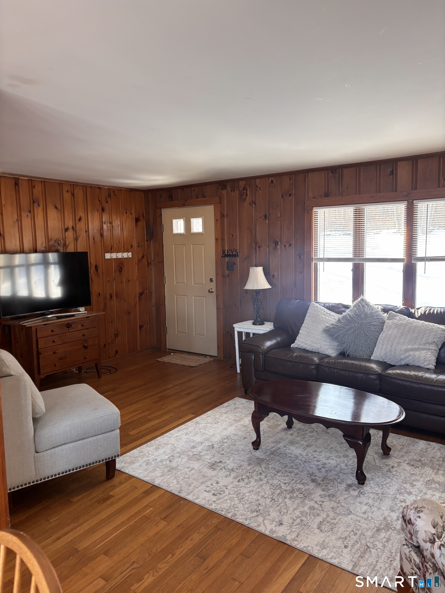 34 Brightwater Road East Lyme CT 06357
