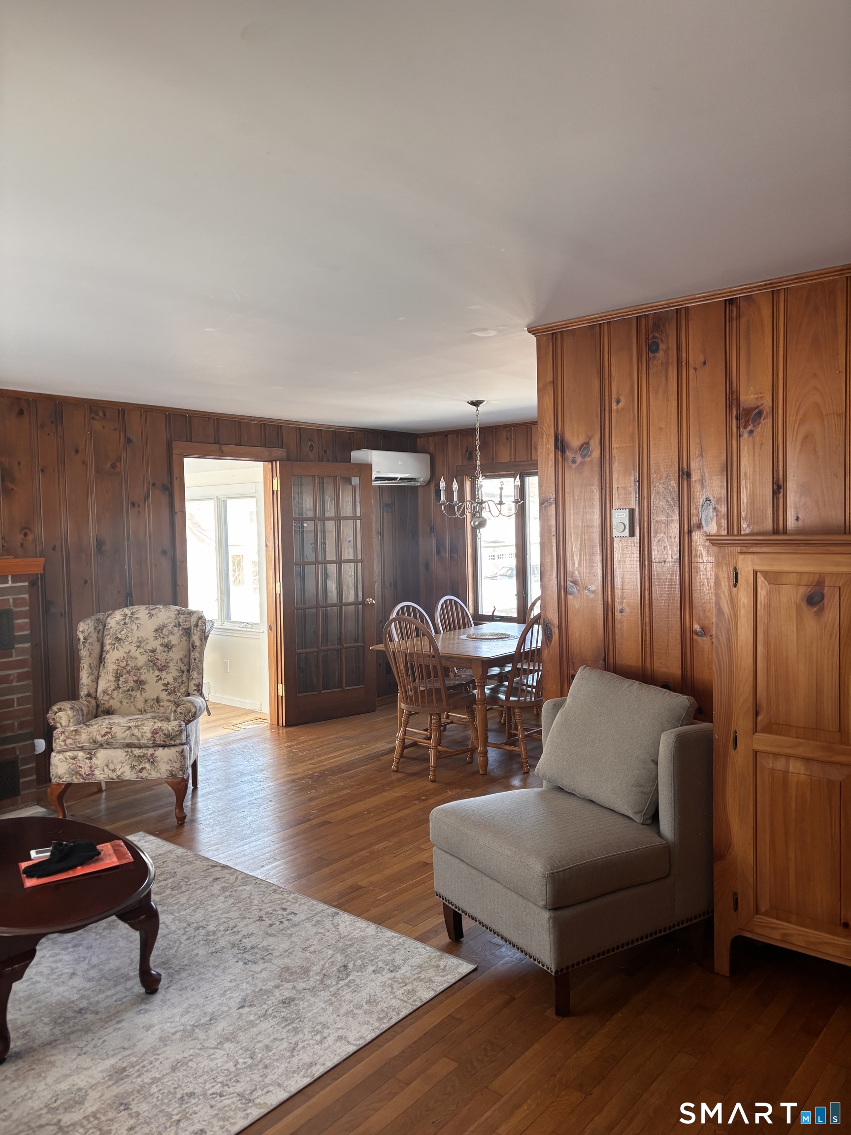 34 Brightwater Road East Lyme CT 06357