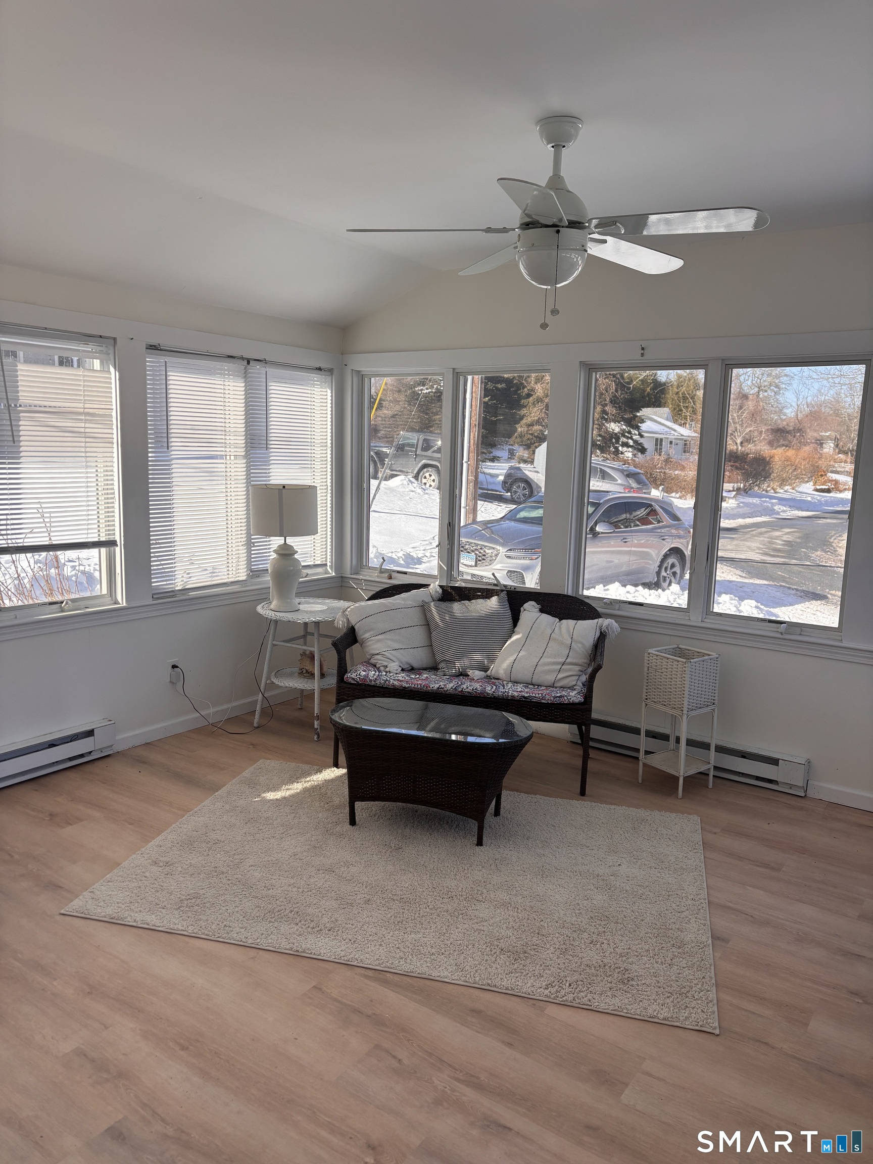 34 Brightwater Road East Lyme CT 06357