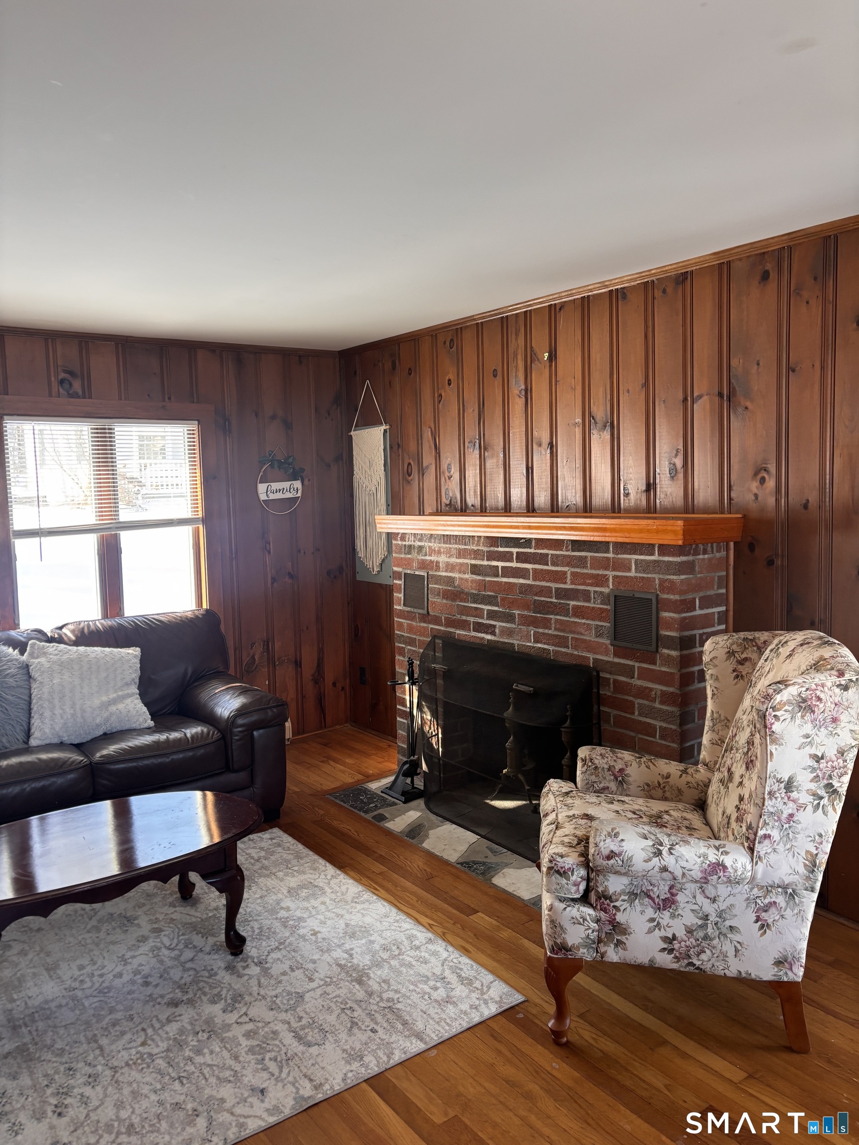 34 Brightwater Road East Lyme CT 06357
