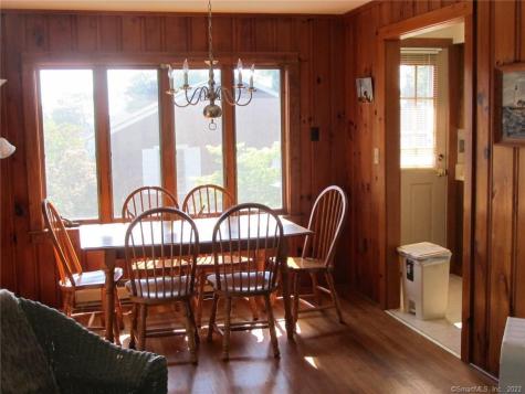 34 Brightwater Road East Lyme CT 06357