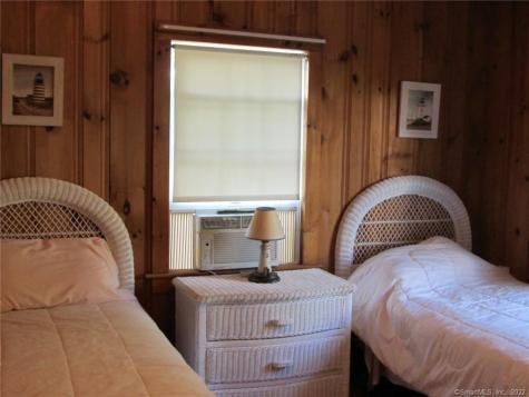 34 Brightwater Road East Lyme CT 06357