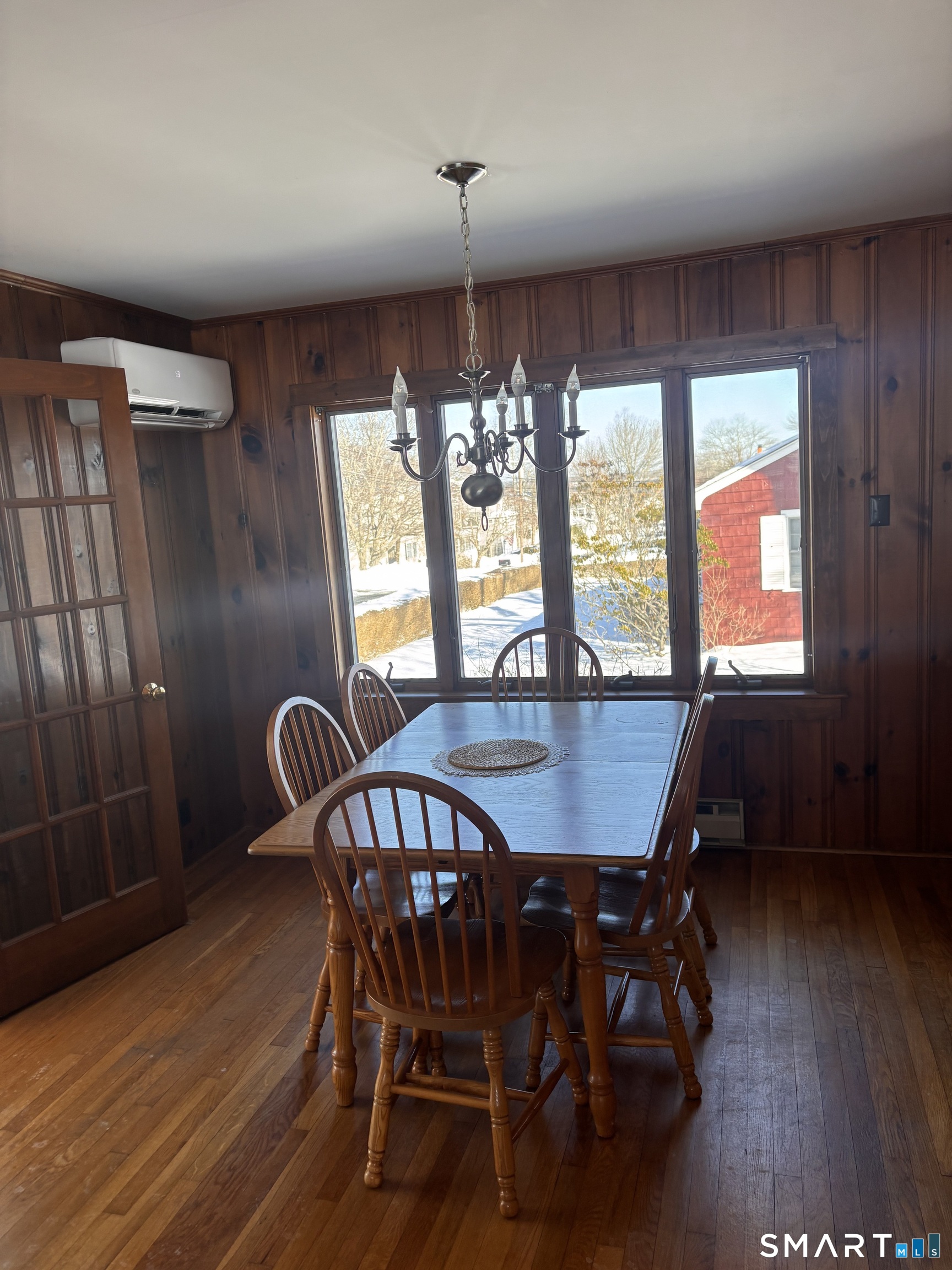 34 Brightwater Road East Lyme CT 06357