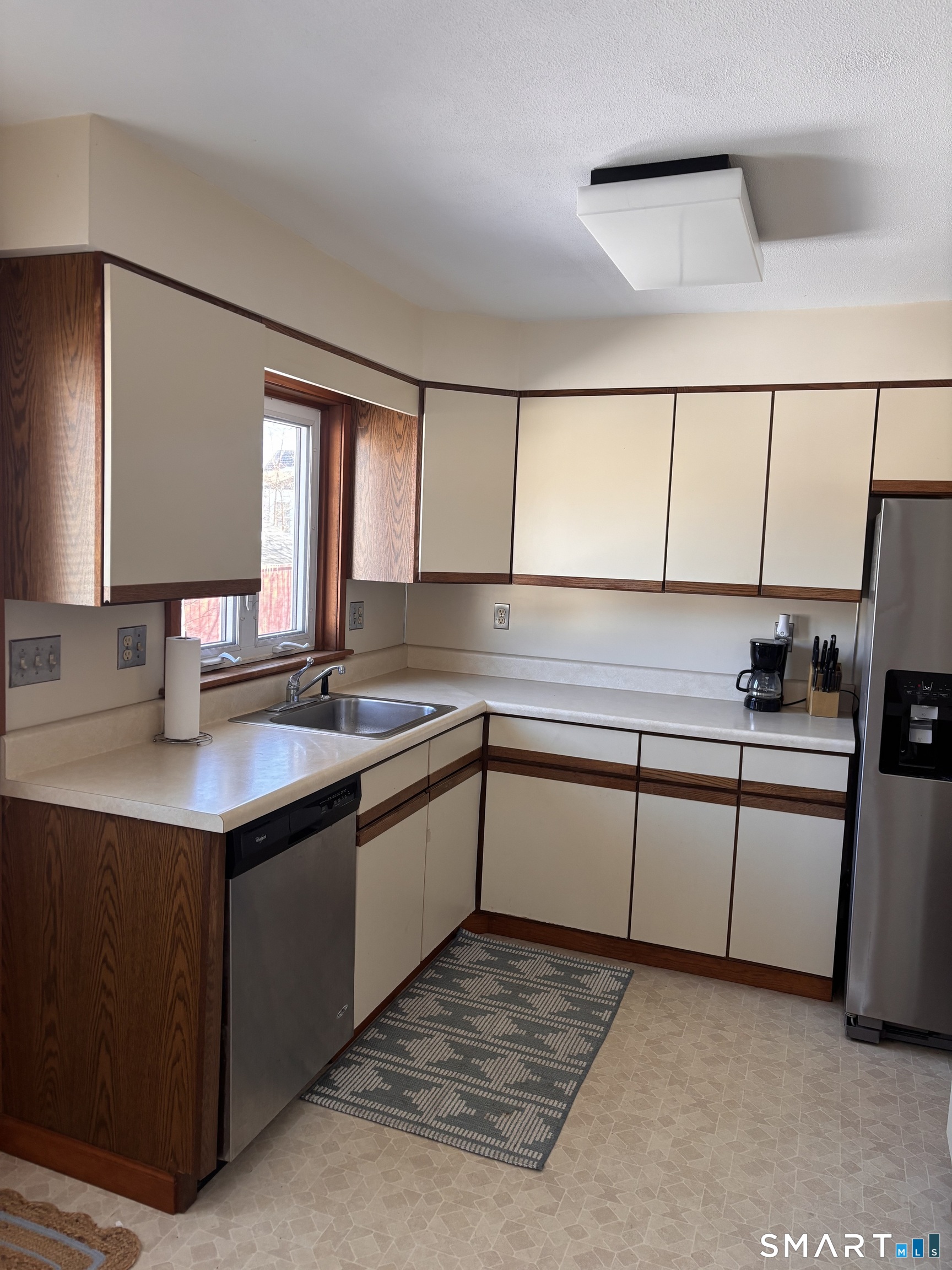 34 Brightwater Road East Lyme CT 06357