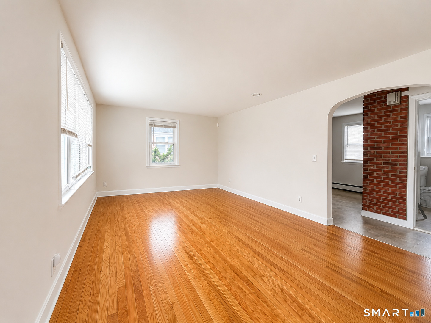 46 Myron Avenue Bridgeport CT 06606