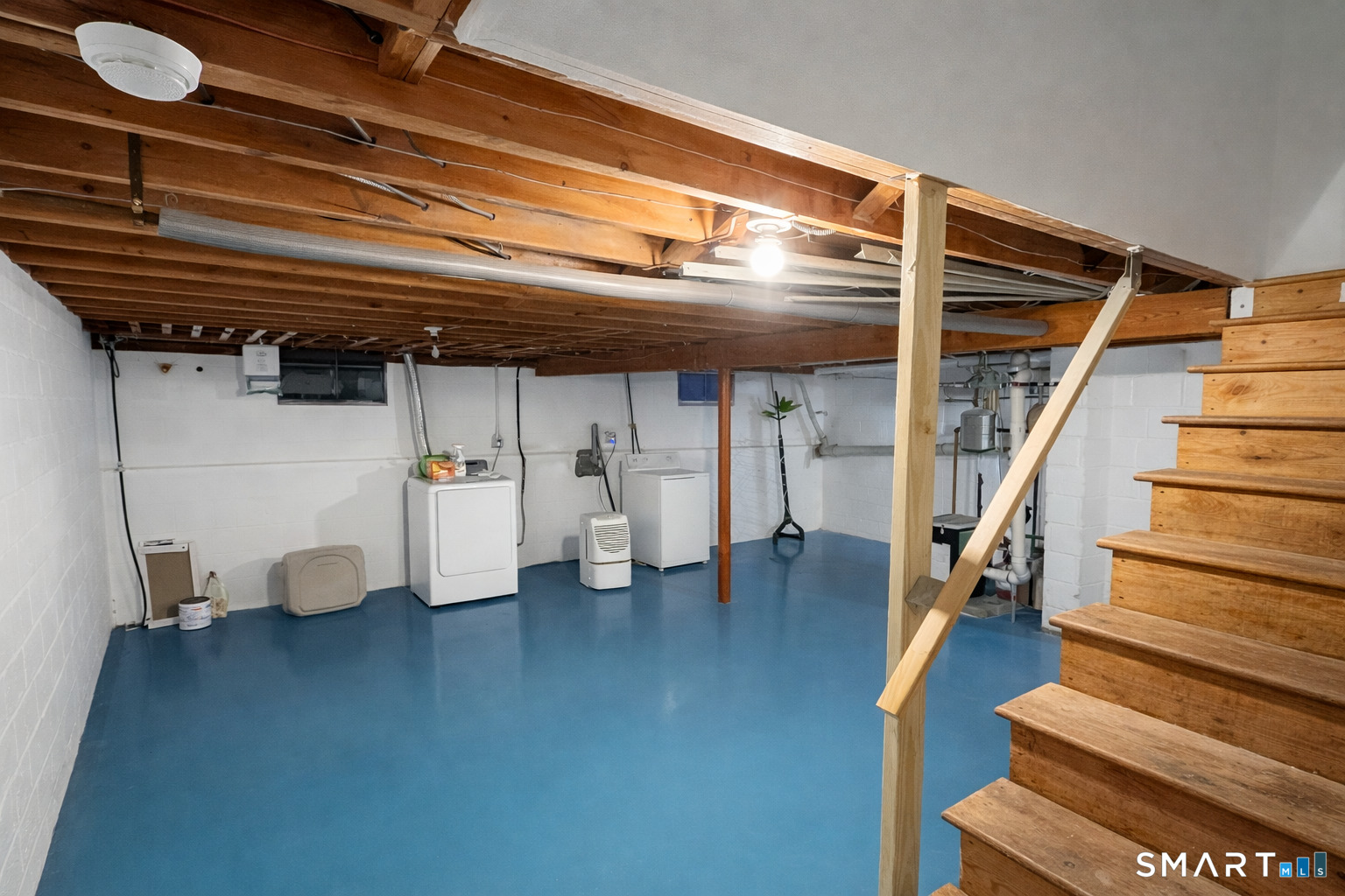 46 Myron Avenue Bridgeport CT 06606