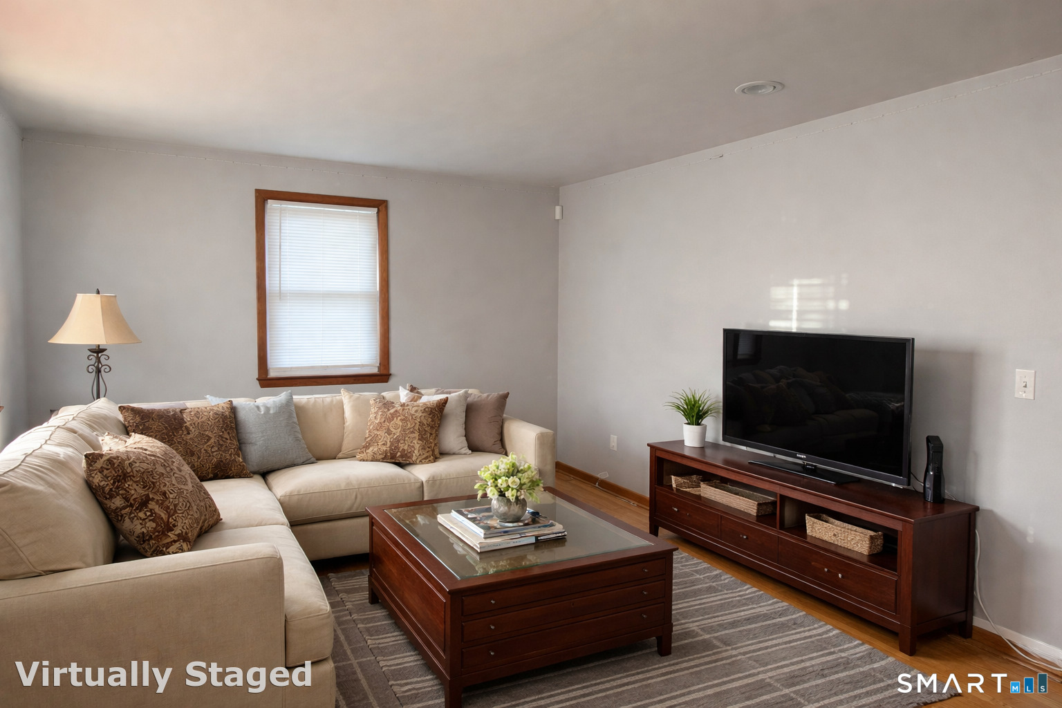 46 Myron Avenue Bridgeport CT 06606