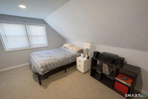 46 Myron Avenue Bridgeport CT 06606