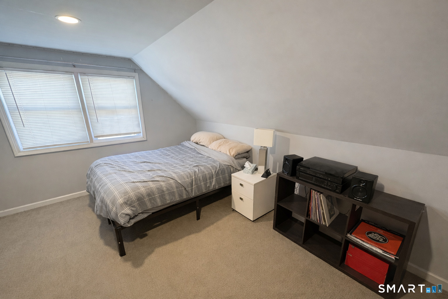 46 Myron Avenue Bridgeport CT 06606