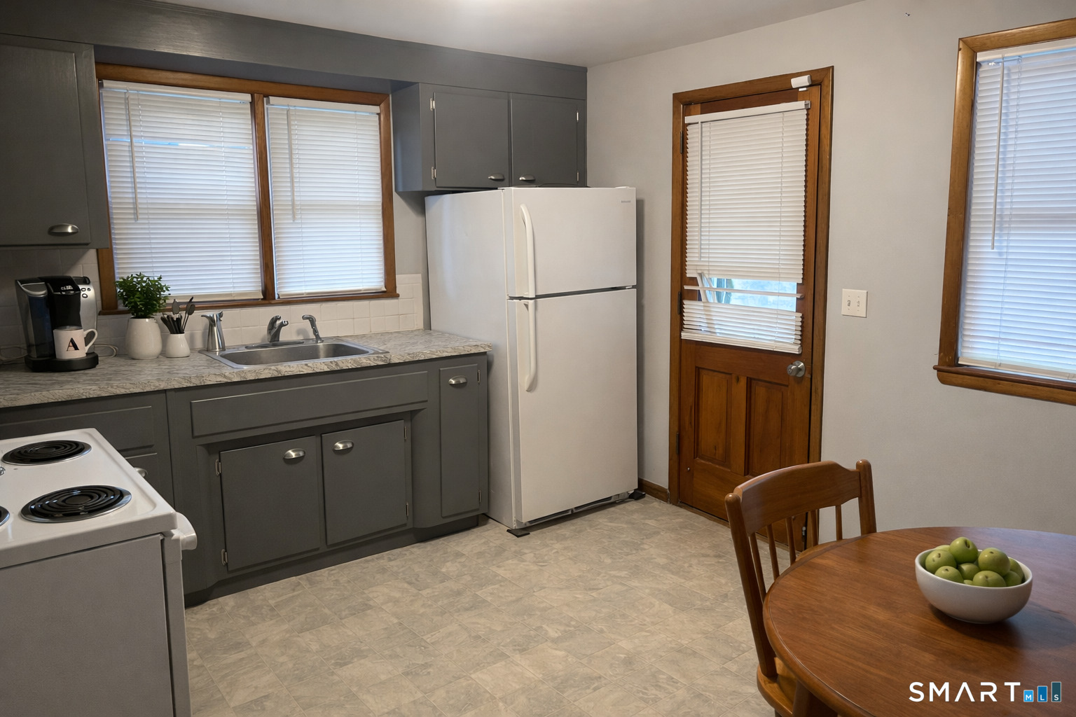 46 Myron Avenue Bridgeport CT 06606
