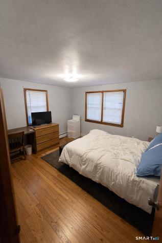 46 Myron Avenue Bridgeport CT 06606