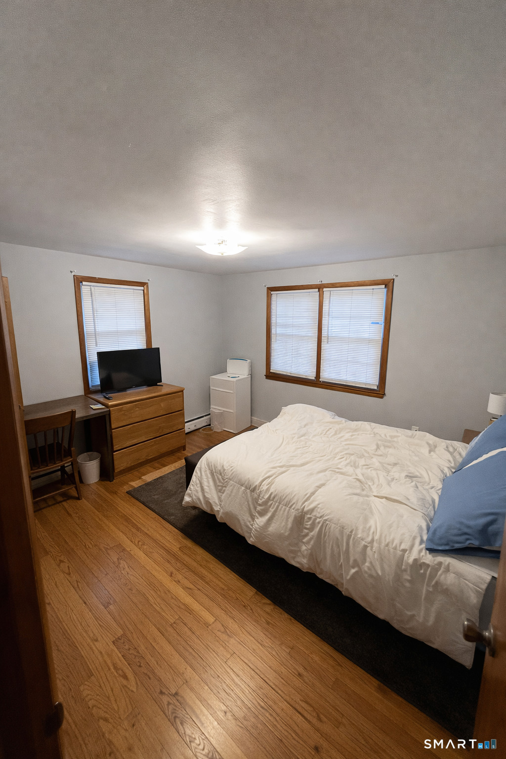 46 Myron Avenue Bridgeport CT 06606
