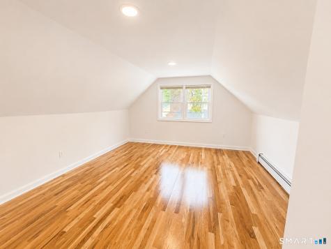 46 Myron Avenue Bridgeport CT 06606