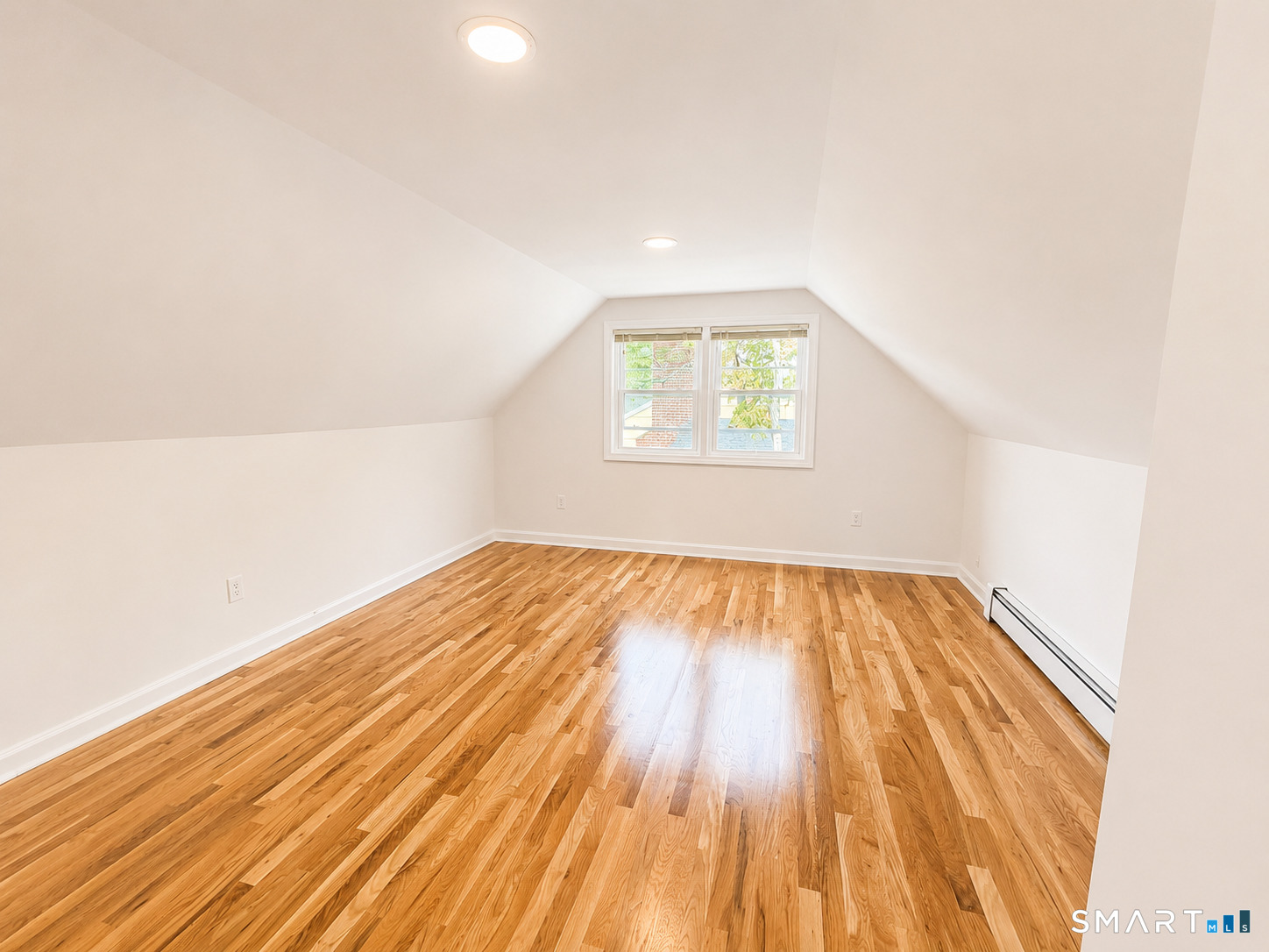 46 Myron Avenue Bridgeport CT 06606