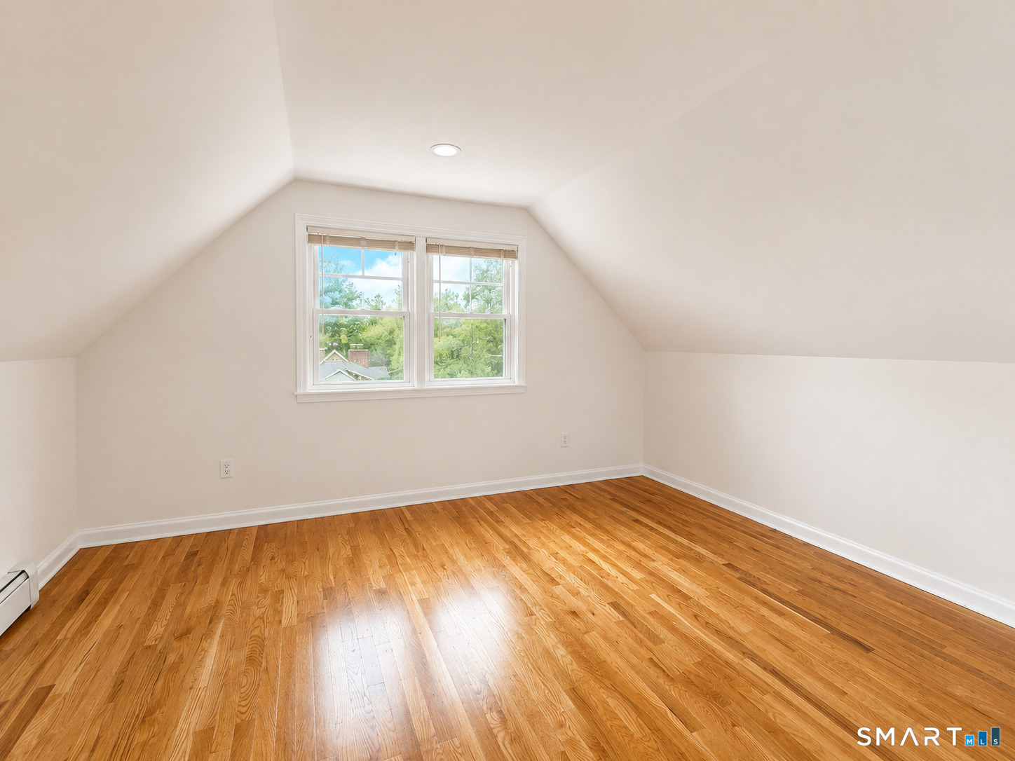 46 Myron Avenue Bridgeport CT 06606