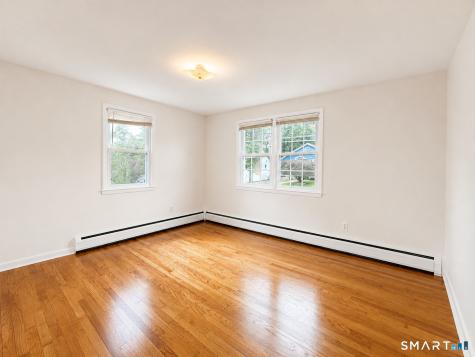 46 Myron Avenue Bridgeport CT 06606