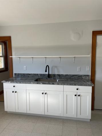 3378 East Main Street Waterbury CT 06705