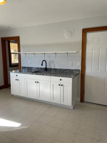 3378 East Main Street Waterbury CT 06705