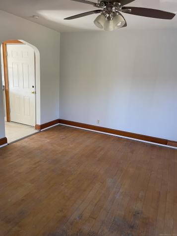 3378 East Main Street Waterbury CT 06705