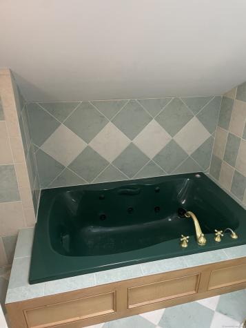 3378 East Main Street Waterbury CT 06705