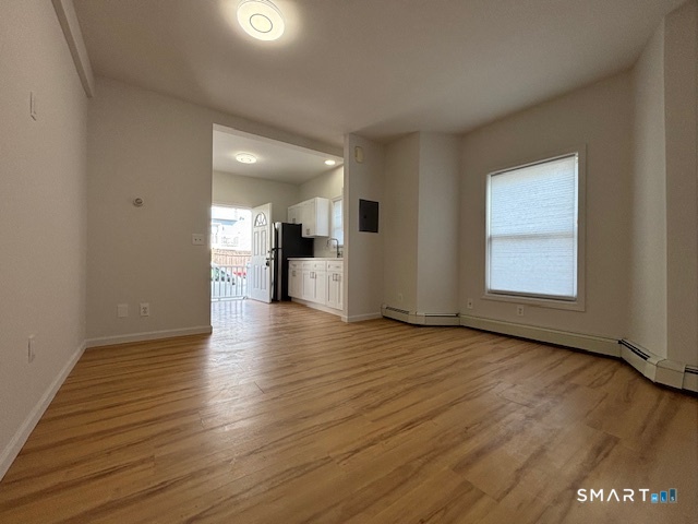 20 Magnolia Avenue Norwalk CT 06850