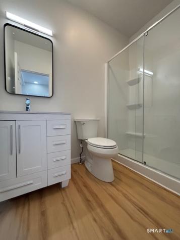 20 Magnolia Avenue Norwalk CT 06850