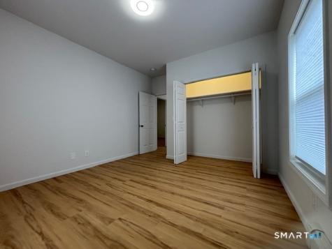 20 Magnolia Avenue Norwalk CT 06850